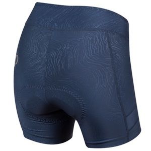 Pearl Izumi Escape Sugar Bike Short sz XS